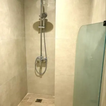 Anezina Cretan Hospitality Holiday home Heraklion (Crete)
